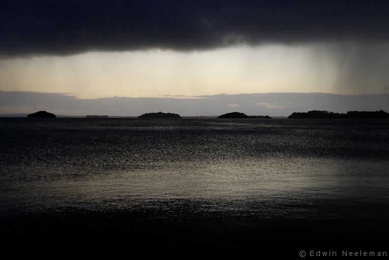 ENE-20110920-0907.jpg - Lough Corrib, Oughterard, Connemara